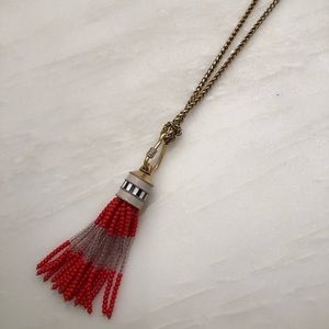 Stella & Dot Brio Necklace